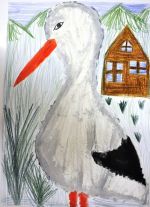 Ondrejková Dominika.jpg